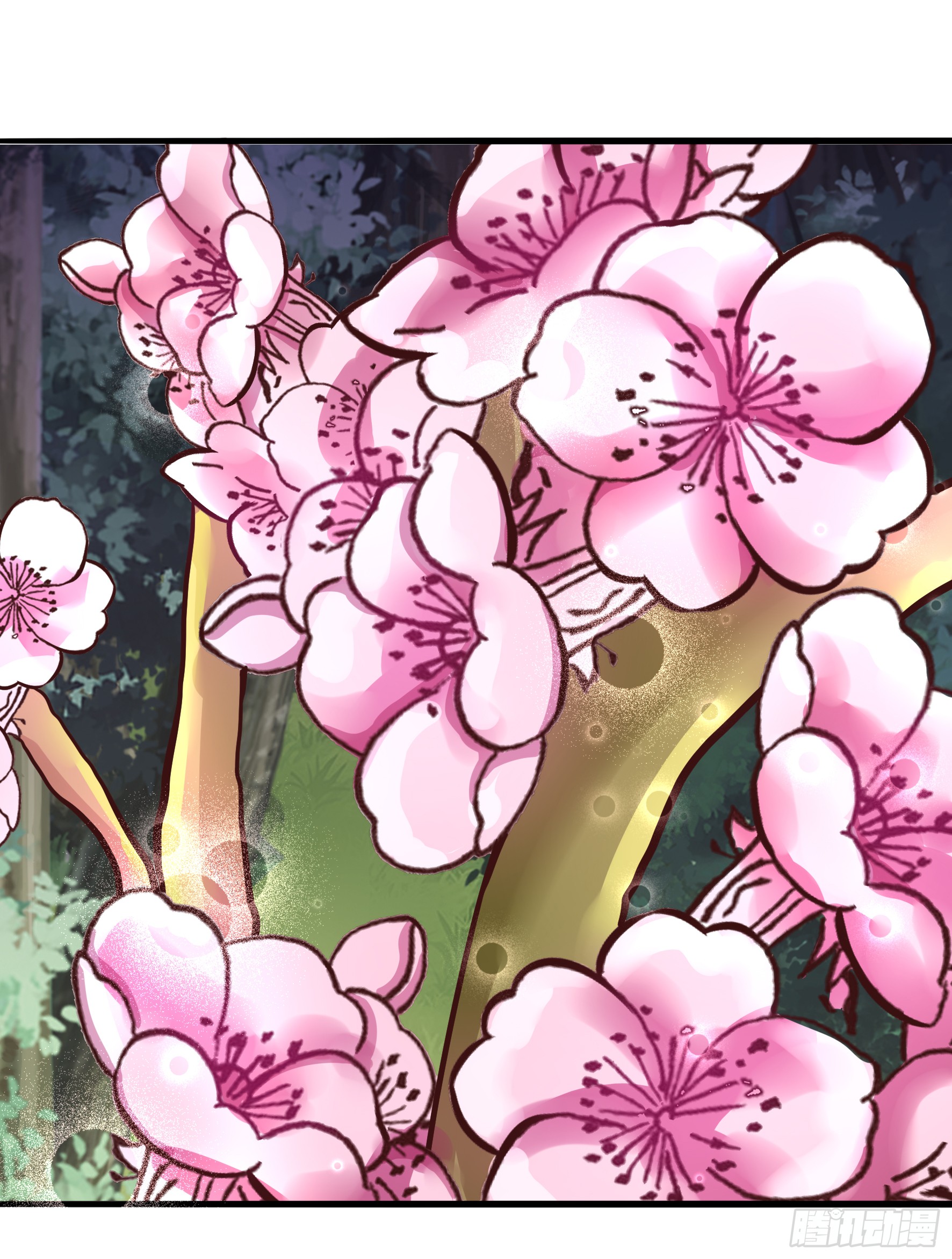 Fairy Demon Dad Chapter 13 Gambar 28